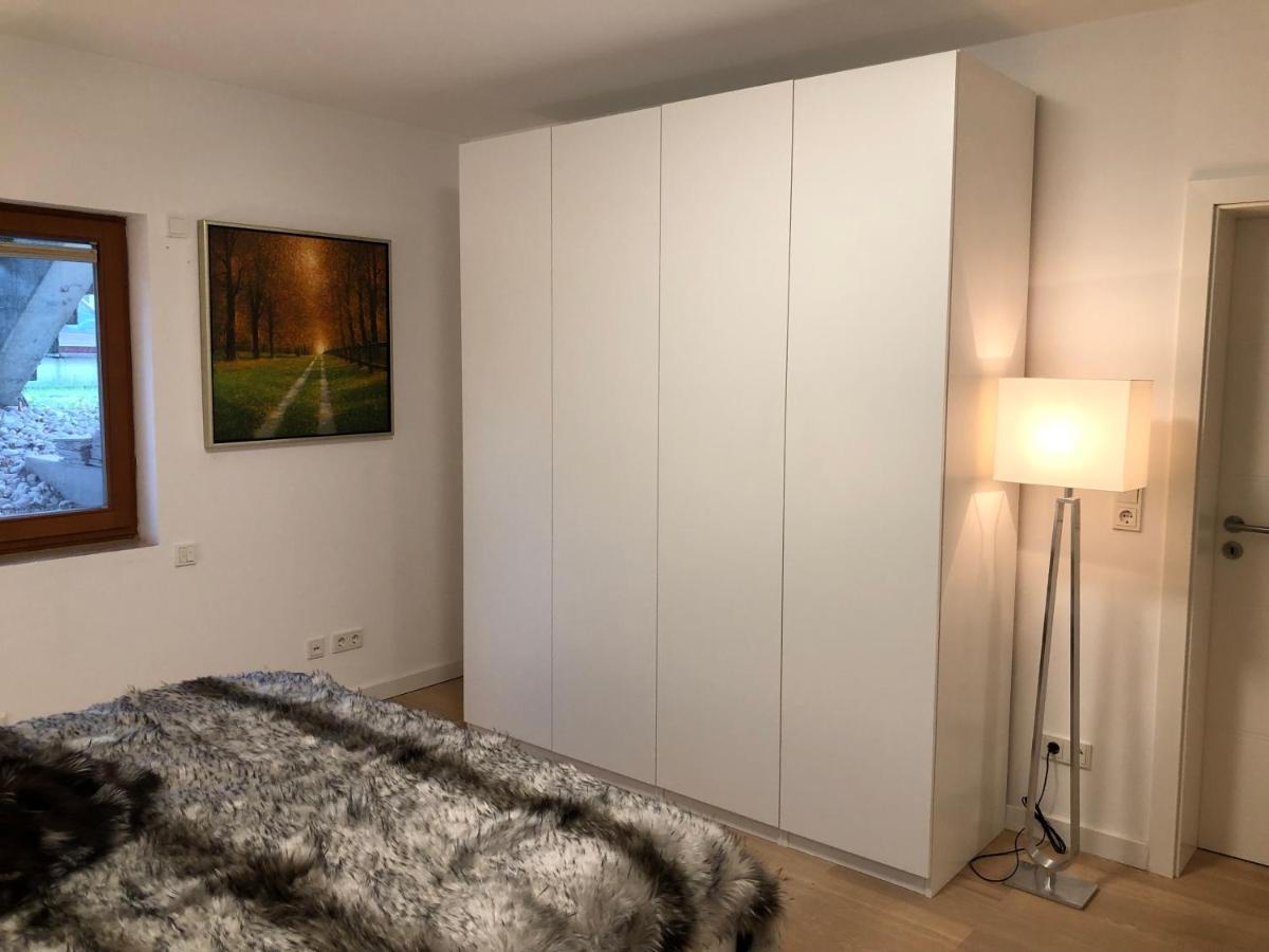 42Up Berlin Pankow Διαμέρισμα Εξωτερικό φωτογραφία