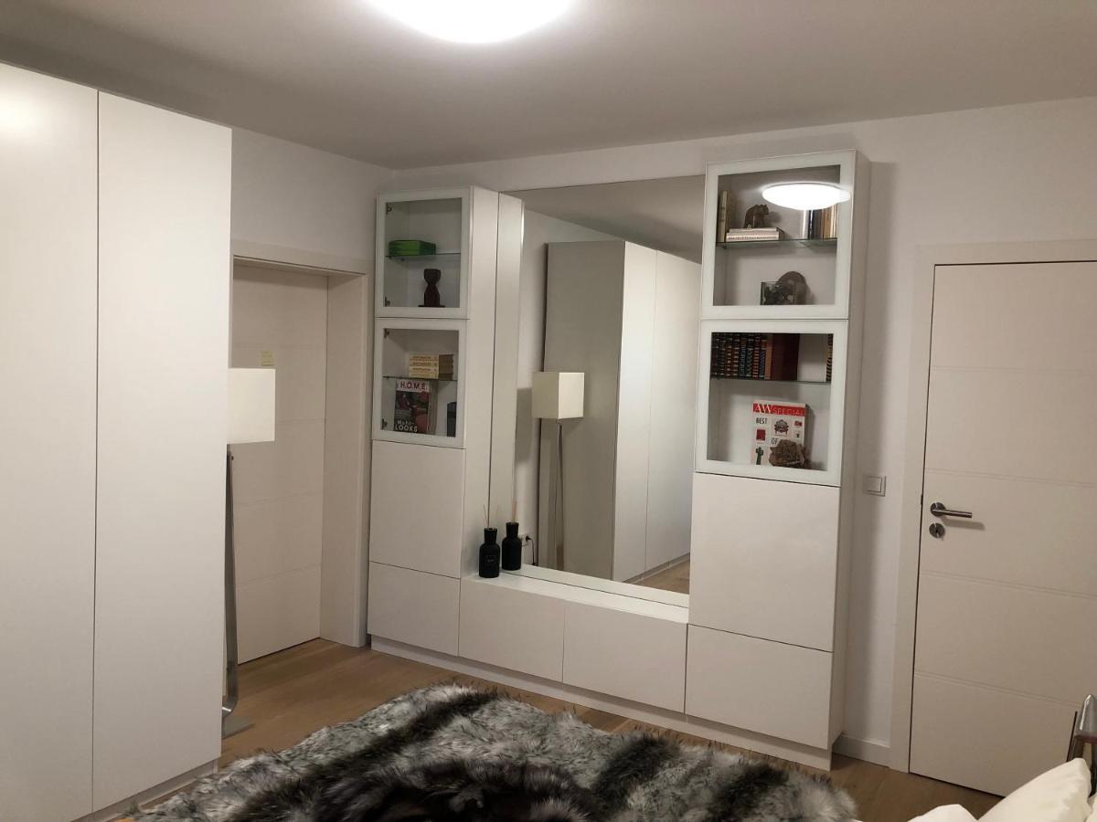 42Up Berlin Pankow Διαμέρισμα Εξωτερικό φωτογραφία